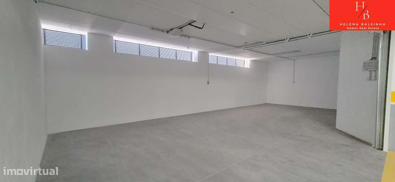Excelente Apartamento T3-54