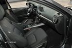 Mazda 3 SKYACTIV-D 105 Center-Line - 8