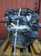 Motor SAAB 9-5 3.0L 177 CV - D308L - 1