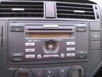 Radio Ford Focus C-Max (Dm2) - 1