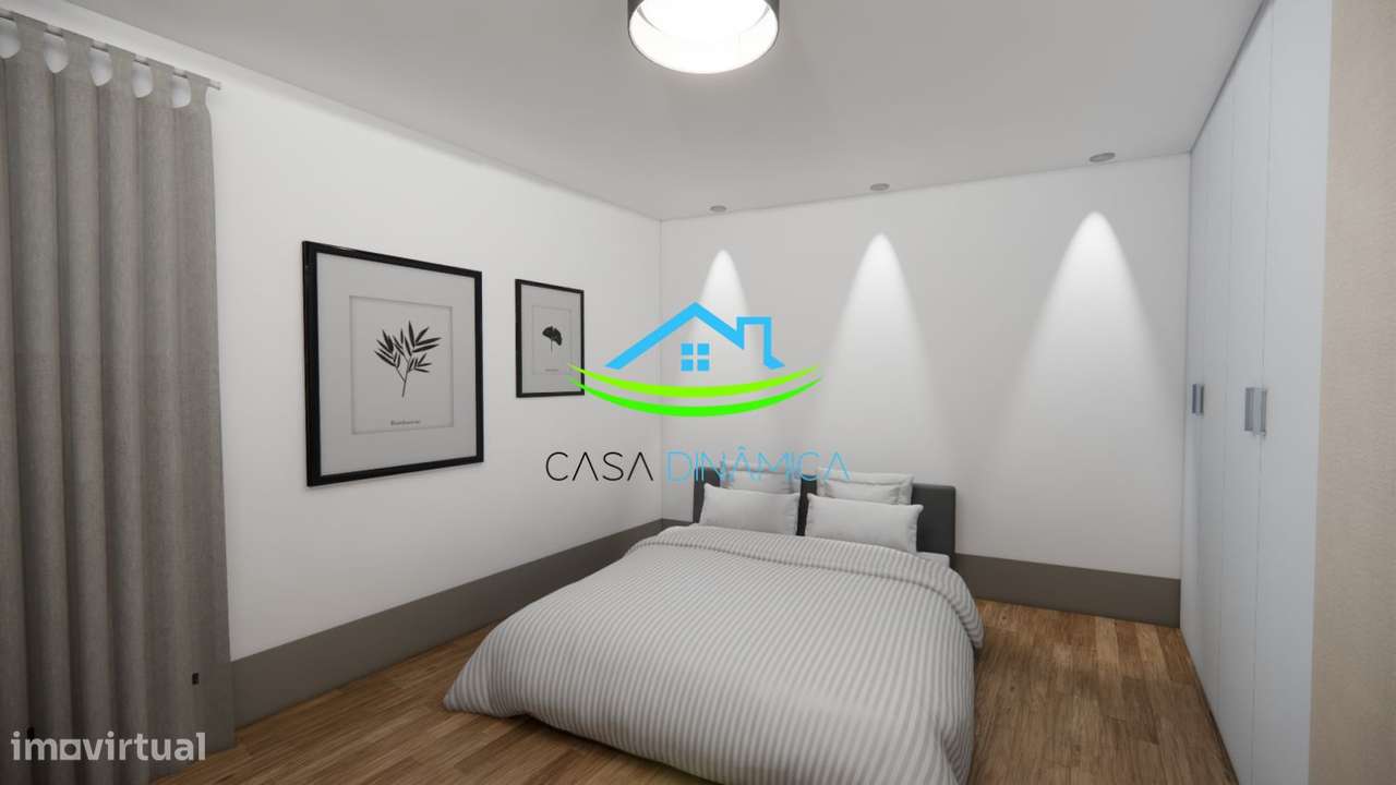 Moradia T3 moderna-20