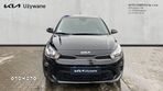 Kia Rio 1.0 T-GDI M DCT - 8