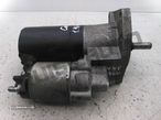 Motor De Arranque  Seat Cordoba Saloon (6k1,6k2) 1.4 I 16v [199 - 2