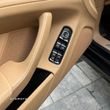 Porsche Panamera 4S Executive PDK - 28