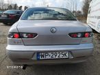 Alfa Romeo 156 - 7