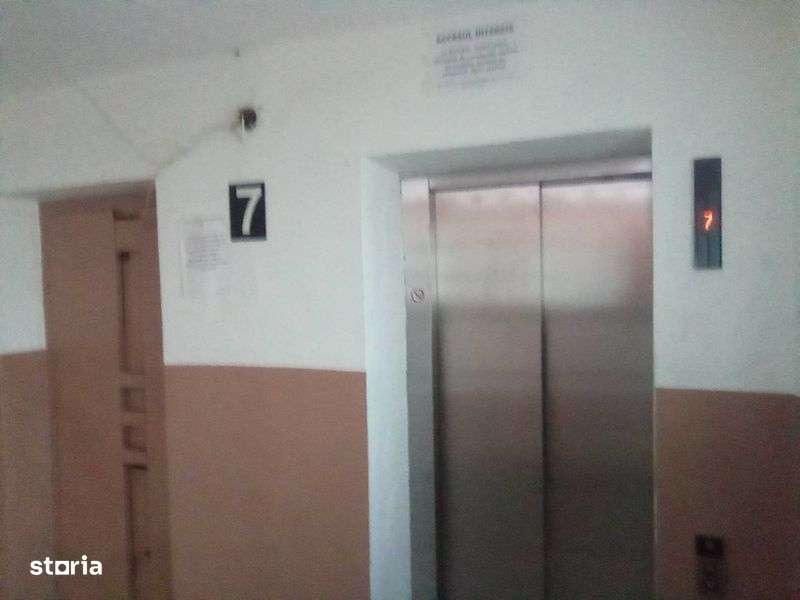 Vand garsonieara, zona buna, suprafata mare - Imagine principală: 4/6