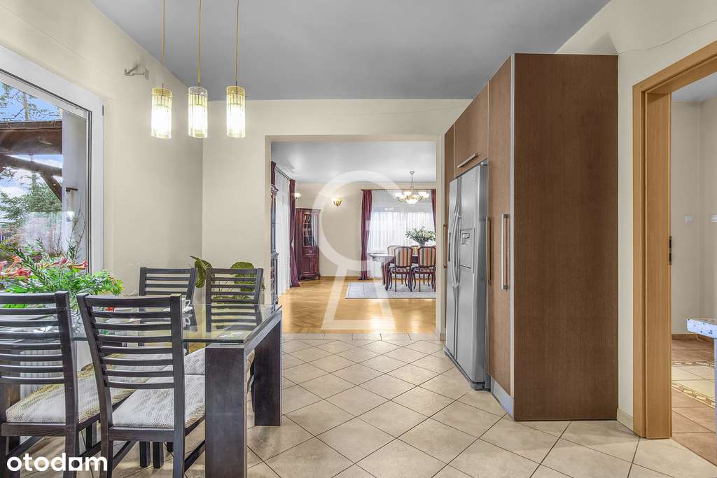 ✨Dom dla rodziny + gotowy produkt inwestycyjny✨ - Pełny obrazek: 5/20