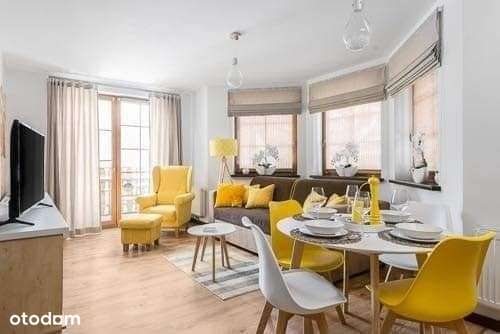 Sprzedam mieszkanie 3 pok.w Karpaczu, 5min od dept - Pełny obrazek: 3/11