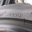 4 x BRIDGESTONE 205/45 R17 84W Potenza S001 Lato 2023 Jak Nowe 6,8mm - 3