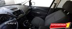 Ford C-MAX - 34