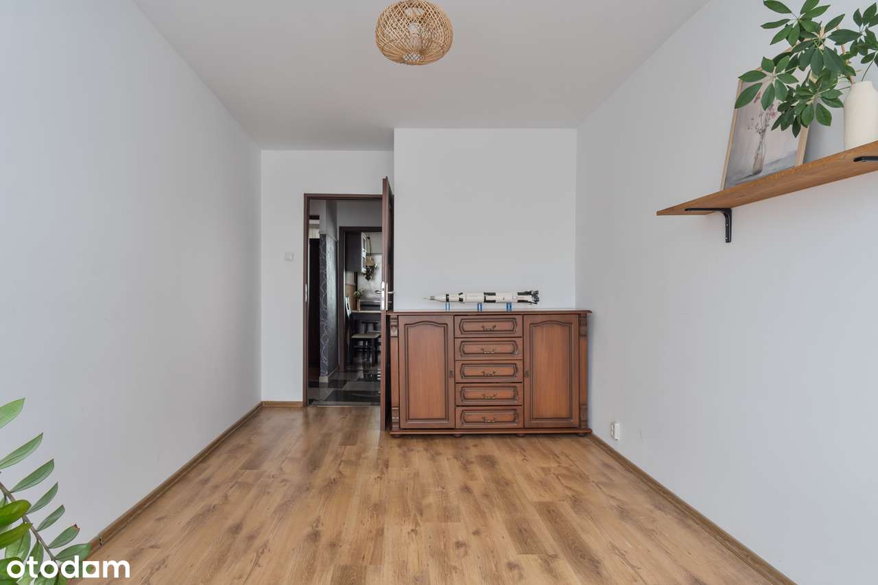 4 pokoje/72 m²/niski blok/blisko terenów zielonych-7