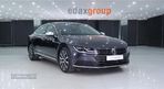 VW Arteon 2.0 TDI Elegance DSG - 1