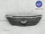 Grila centrala Lexus LS 460 an 2006-2013 originala - 1