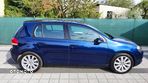 Volkswagen Golf 2.0 TDI DPF Trendline - 3