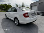 Skoda RAPID 1.6 TDI DPF Ambition - 6