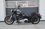 Harley-Davidson Softail Fat Boy - 8