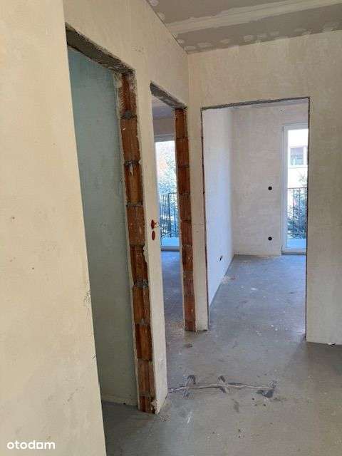 Mieszkanie dwupoziomowe o pow.122m2 - Trzebinia - Pełny obrazek: 4/6