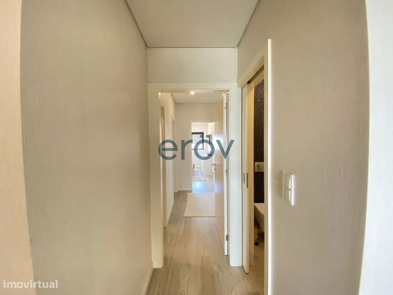 Apartamento T3+1 em Santa Marinha - Vila Nova de Gaia-31