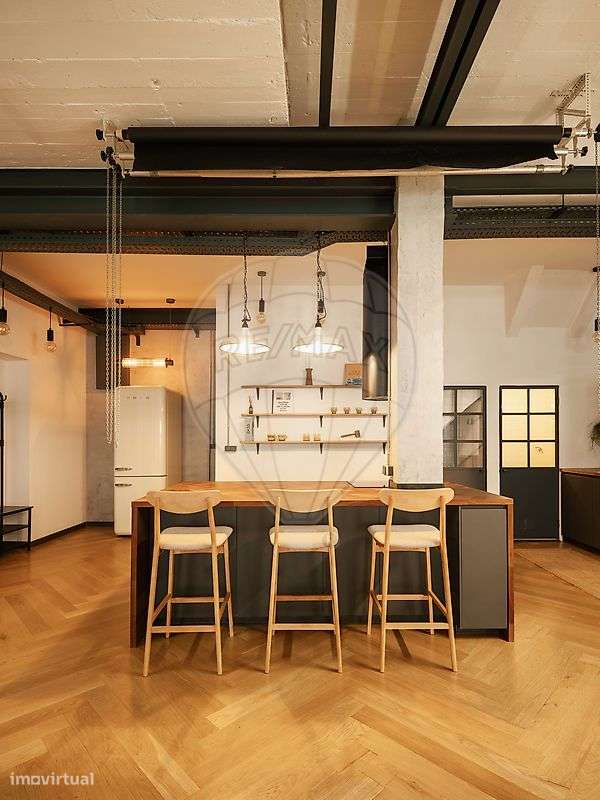 Moradia T2 para venda - Grande imagem: 5/23