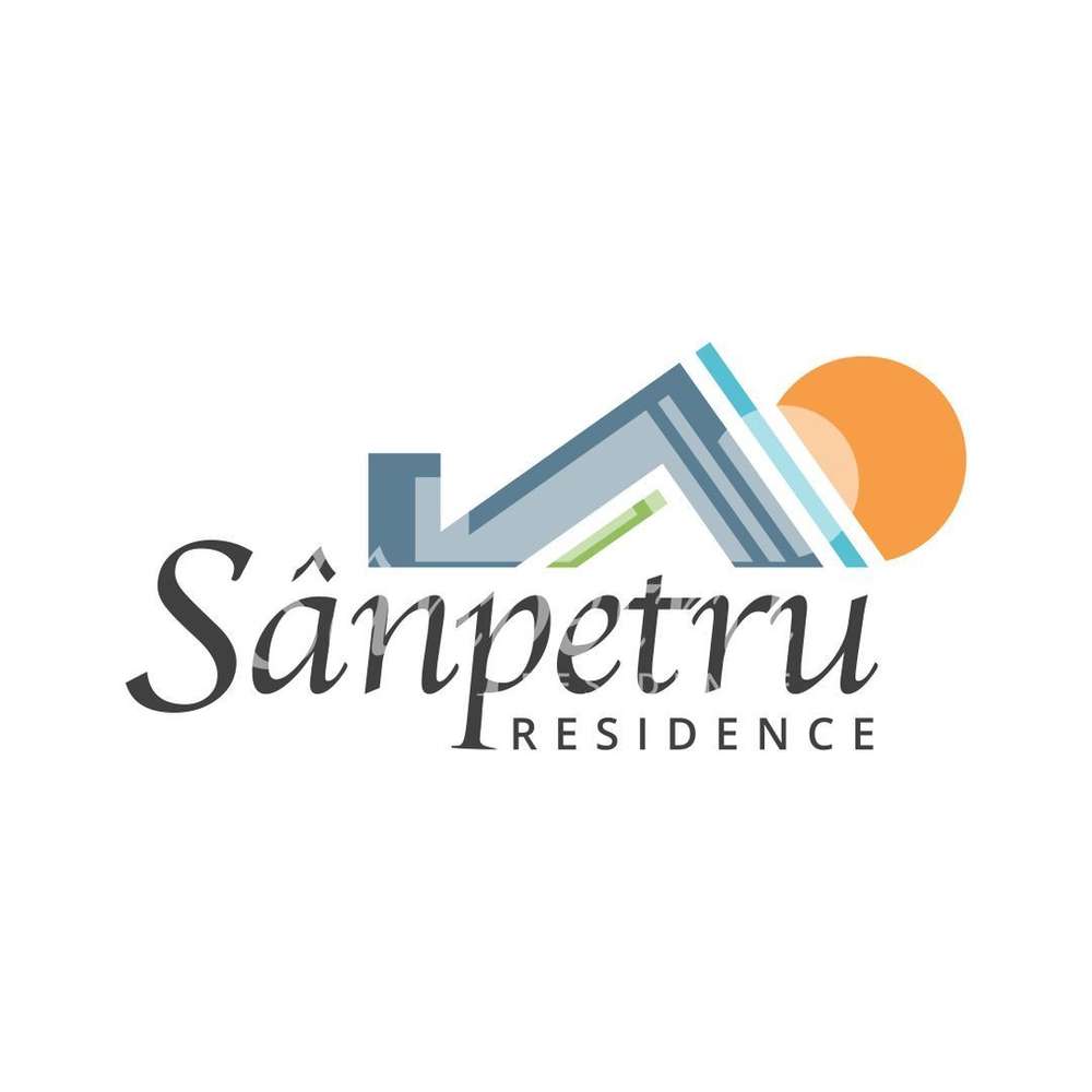 Dezvoltator: Duplex 3 Camere- Încălzire în Pardoseală- Predare Aprilie-13