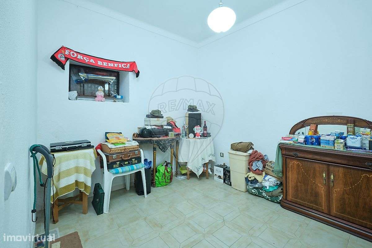 Moradia T2 para venda - Grande imagem: 5/17