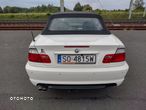 BMW Seria 3 - 16