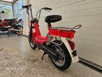 Gilera Inny - 8