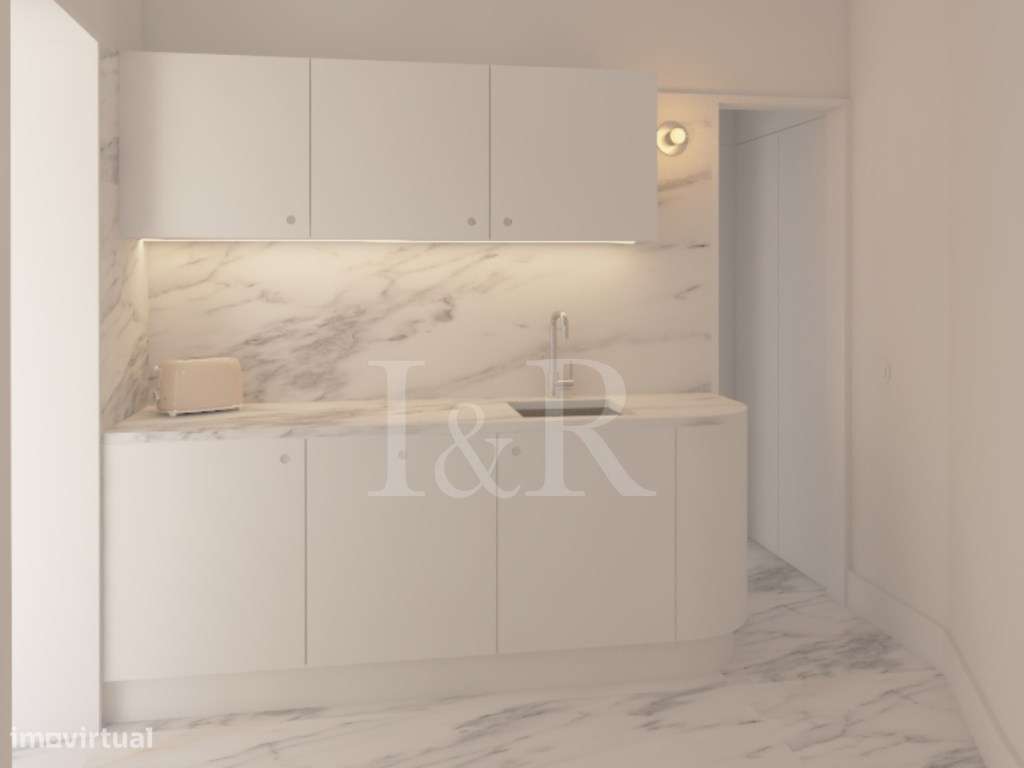 Fontainhas - Setúbal - Grande imagem: 5/13