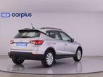 SEAT Arona 1.0 TSI Style - 7