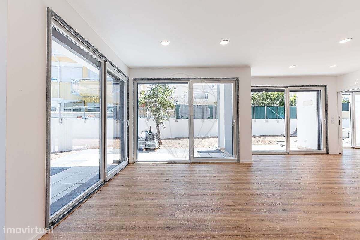 Moradia T3 para venda - Grande imagem: 4/31