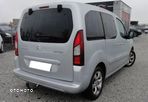 STEINHOF HAK HOLOWNICZY + MODUŁ + WIĄZKA 13PIN OPEL COMBO E 5 V L1 SHORT KRÓTKI 4390mm - 15