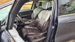 Renault Espace 1.6 dCi Initiale Paris EDC - 20