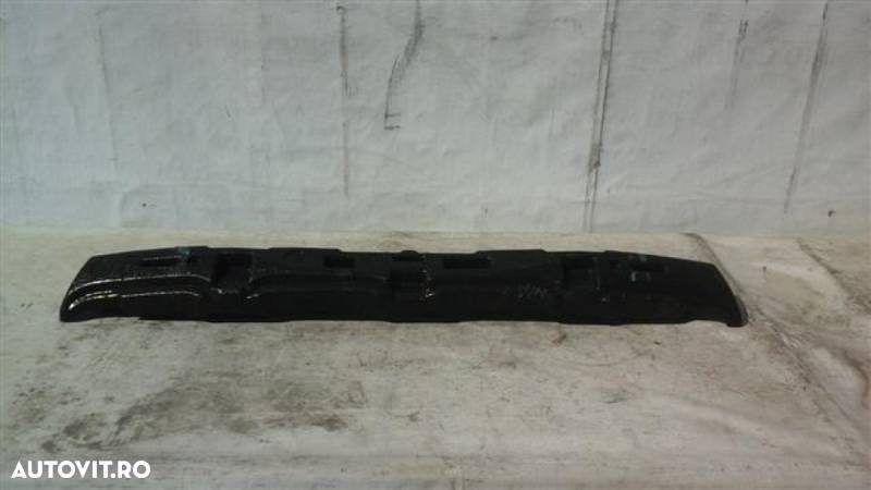 Absorbant bara fata Hyundai Santa Fe An 2006-2009 cod 86520-2B010 - 2