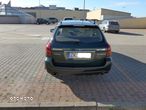 Subaru Outback Legacy 3.0 H6 - 6