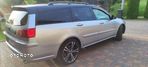 Honda Accord 2.4 Executive - 30