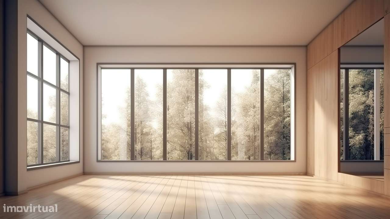 Distrito do Porto | Apartamentos, Moradias, Quintas e Investimento - Grande imagem: 4/8