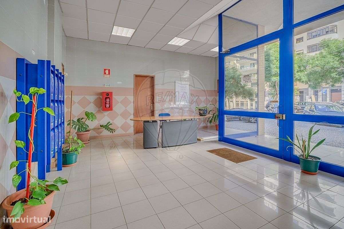 Escritório  para venda - Grande imagem: 5/25