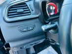 Renault Kadjar TCe EDC GPF Intens - 16