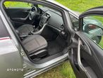 Opel Astra III 1.7 CDTI - 20