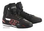 alpinestars botas austin mm93 2510919 - 1