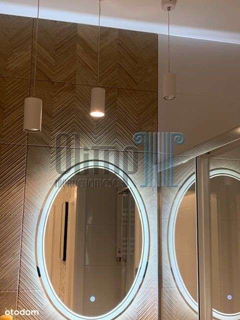 Mieszkanie, 53 m², Bydgoszcz-1