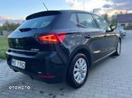 Seat Ibiza 1.6 TDI S&S XCELLENCE - 8