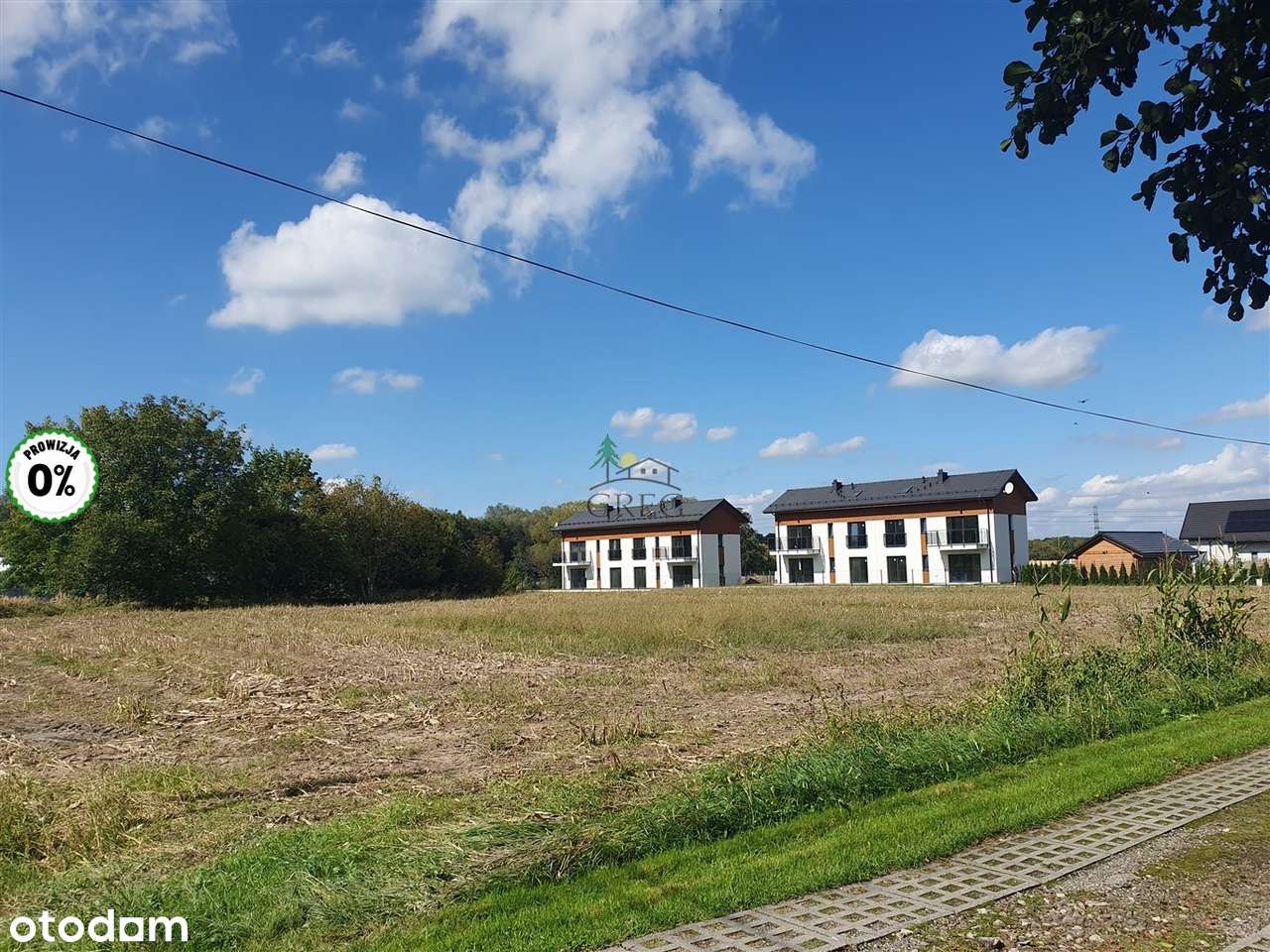 Słoneczne Ustronie-0