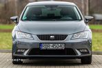 Seat Leon 1.6 TDI Ecomotive Style S&S - 9