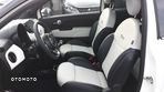 Fiat 500 1.0 GSE Hybrid Dolcevita - 13