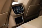 Bentley Bentayga V8 Azure - 28