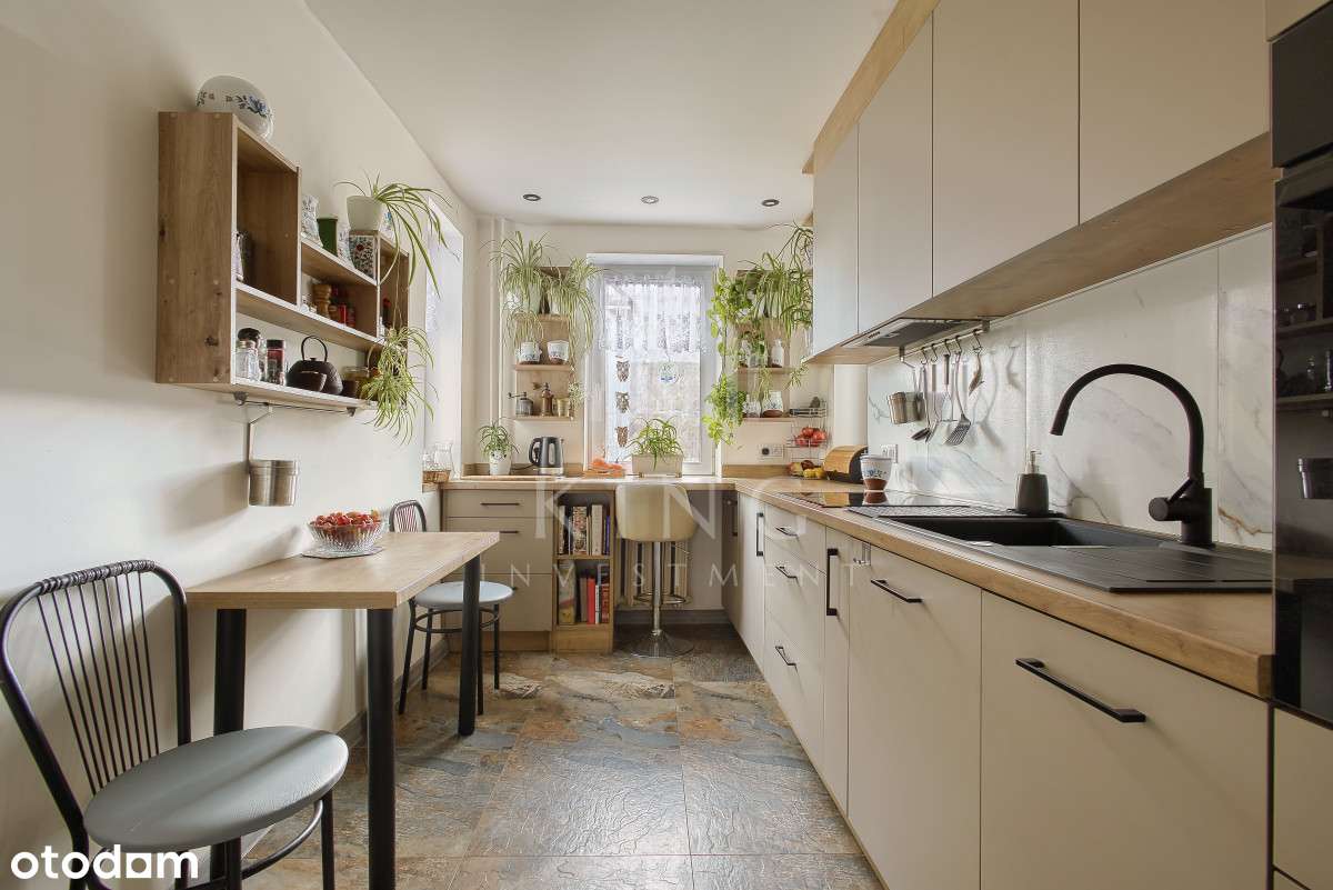 4 pokoje | Władysławowo | Blisko morza - Pełny obrazek: 5/16