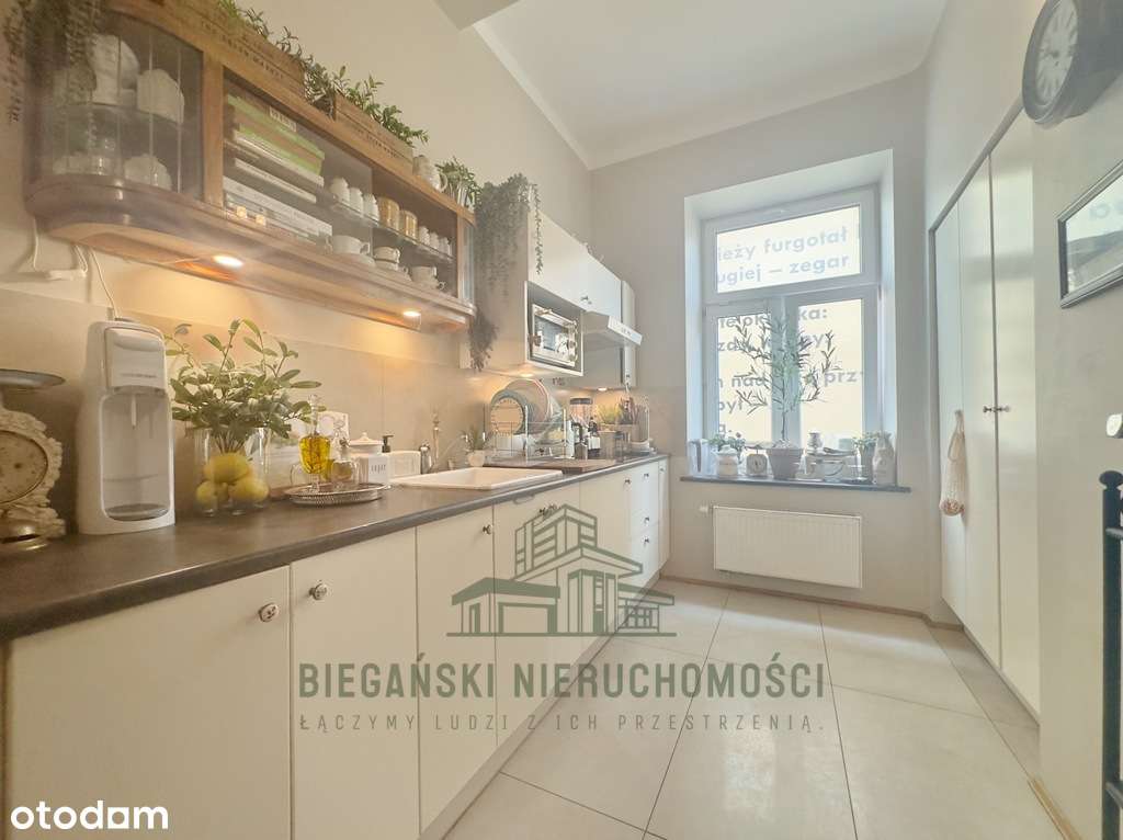 Pakiet 4 mieszkań pod booking, ul. Wyszyńskiego.-2