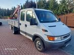 Iveco Daily 35C11 - 5