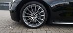 Mercedes-Benz Klasa S 400 d 4-Matic L AMG Line 9G-TRONIC - 6